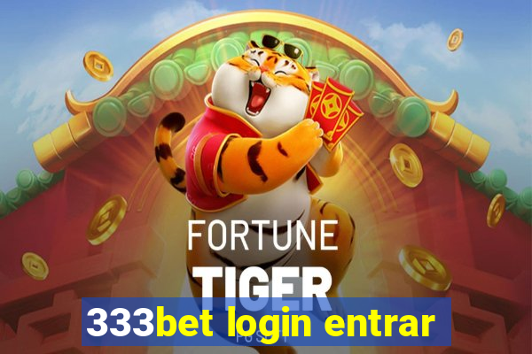 333bet login entrar